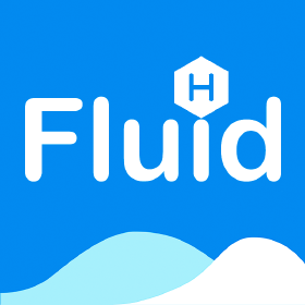 Fluid Docs